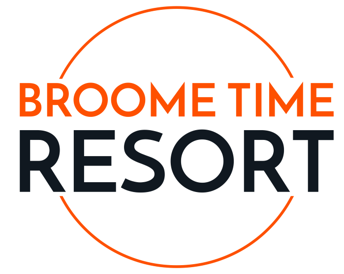 Presentation - Broome Time Resort [KM]
